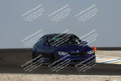 media/May-25-2025-Lotus Club Golden Gate (Sun) [[681474f0a2]]/Intermediate Group/Turn 2/